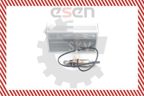 Автозапчасть SKV GERMANY 09SKV520