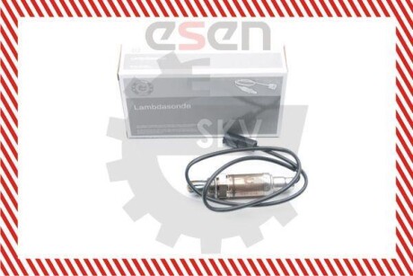 Автозапчасть SKV GERMANY 09SKV521