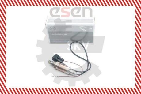 Автозапчасть SKV GERMANY 09SKV523 (фото 1)