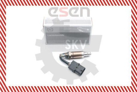 Автозапчасть SKV GERMANY 09SKV532