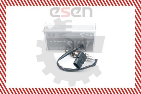 Автозапчасть SKV GERMANY 09SKV533