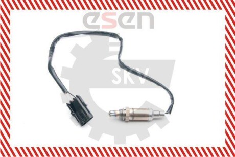 Автозапчасть SKV GERMANY 09SKV534