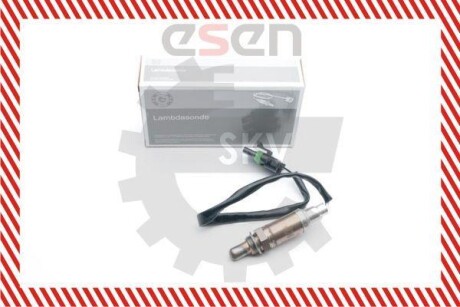 Автозапчасть SKV GERMANY 09SKV538