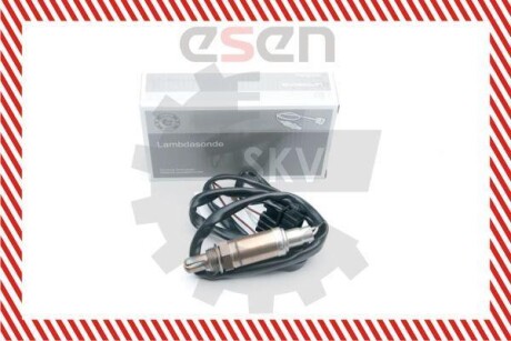 Автозапчасть SKV GERMANY 09SKV542