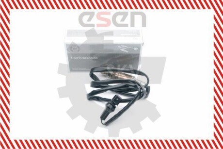 Автозапчасть SKV GERMANY 09SKV544