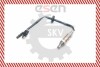 Датчик SKV SKV GERMANY 09SKV548 (фото 2)