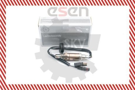 Датчик SKV SKV GERMANY 09SKV548
