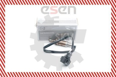 Датчик SKV SKV GERMANY 09SKV553