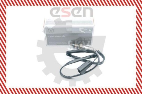 Автозапчасть SKV GERMANY 09SKV554