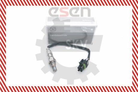 Автозапчасть SKV GERMANY 09SKV559