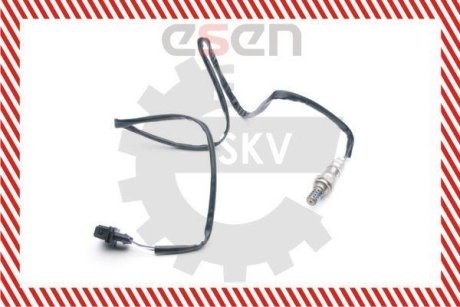 Датчик SKV SKV GERMANY 09SKV561