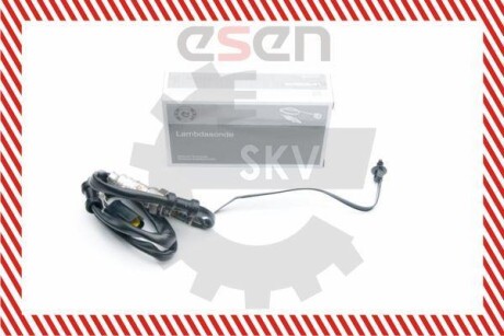 Автозапчасть SKV GERMANY 09SKV564