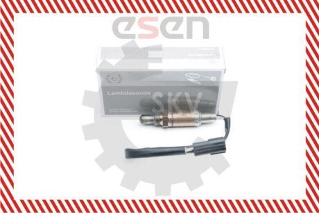 Автозапчасть SKV GERMANY 09SKV565 (фото 1)