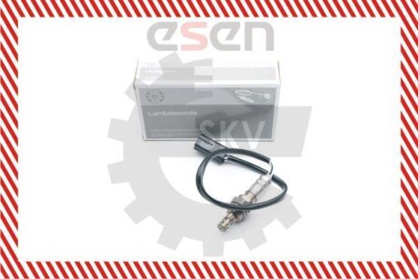 Автозапчасть SKV GERMANY 09SKV566