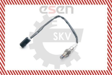 Датчик SKV SKV GERMANY 09SKV569