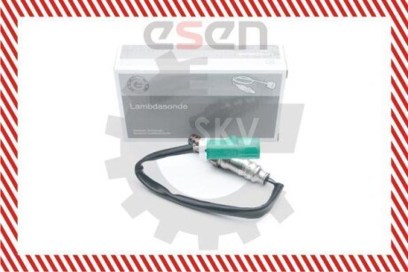 Автозапчасть SKV GERMANY 09SKV573