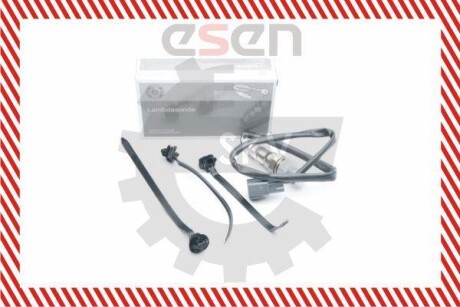 Автозапчасть SKV GERMANY 09SKV580