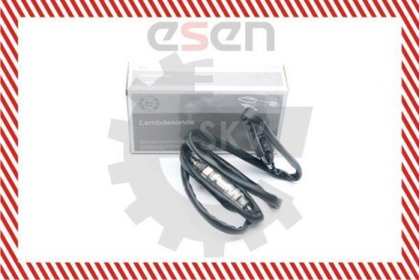 Автозапчасть SKV GERMANY 09SKV588