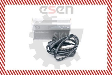 Датчик SKV SKV GERMANY 09SKV590