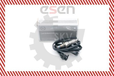 Автозапчасть SKV GERMANY 09SKV591