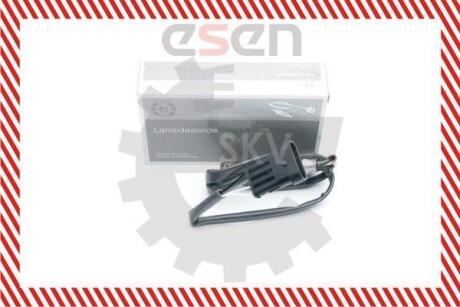 Автозапчасть SKV GERMANY 09SKV592