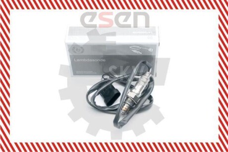 Фото 1 - автозапчасть SKV GERMANY 09SKV593 Автозапчасть SKV GERMANY 09SKV593 (фото 1)