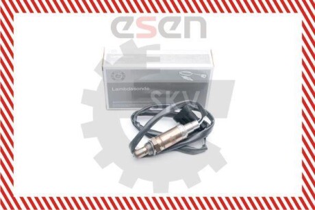 Автозапчасть SKV GERMANY 09SKV596