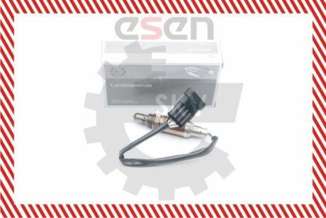 Автозапчасть SKV GERMANY 09SKV597