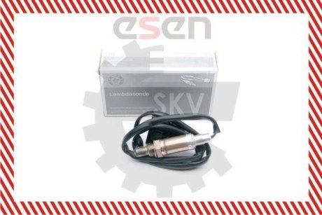 Датчик SKV SKV GERMANY 09SKV599