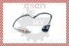 Датчик SKV SKV GERMANY 09SKV606 (фото 2)