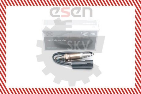 Автозапчасть SKV GERMANY 09SKV614