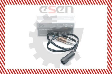 Автозапчасть SKV GERMANY 09SKV615