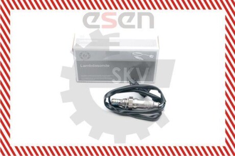 Автозапчасть SKV GERMANY 09SKV629