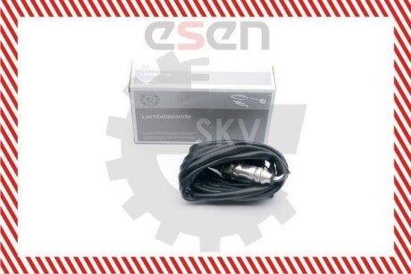 Автозапчасть SKV GERMANY 09SKV634