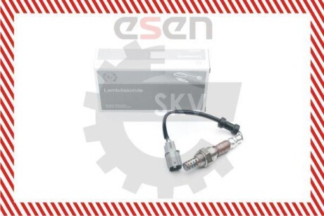 Автозапчасть SKV GERMANY 09SKV653