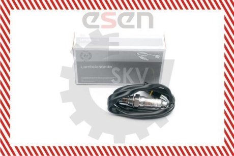 Датчик SKV SKV GERMANY 09SKV655