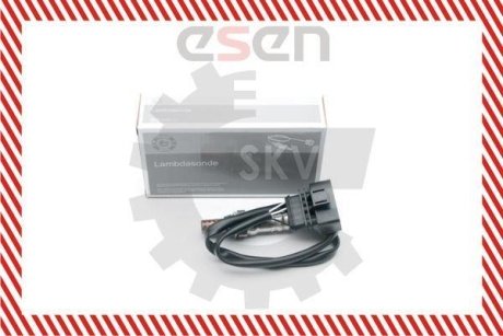 Датчик SKV SKV GERMANY 09SKV656