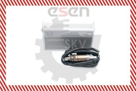 Датчик SKV SKV GERMANY 09SKV663