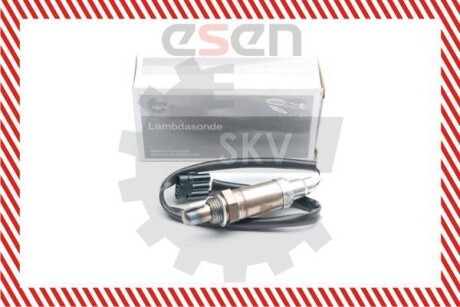 Автозапчасть SKV GERMANY 09SKV664