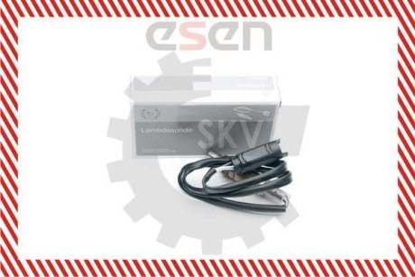 Датчик SKV SKV GERMANY 09SKV667