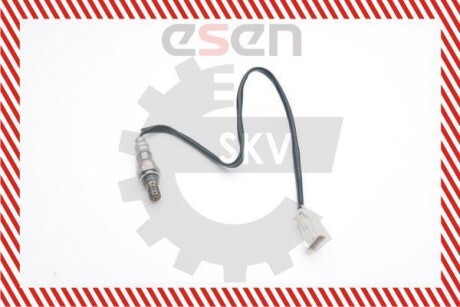 Автозапчасть SKV GERMANY 09SKV673