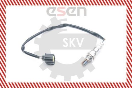 Датчик SKV SKV GERMANY 09SKV679