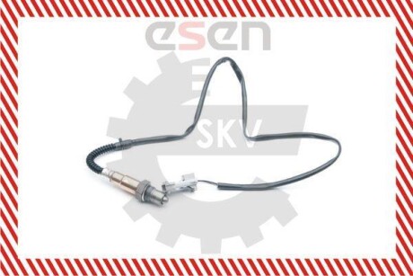 Автозапчасть SKV GERMANY 09SKV691