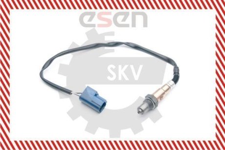 Датчик SKV SKV GERMANY 09SKV693