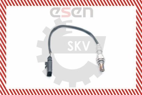 Датчик SKV SKV GERMANY 09SKV697