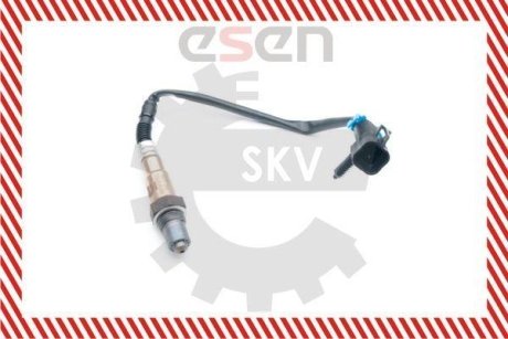 Датчик SKV SKV GERMANY 09SKV702