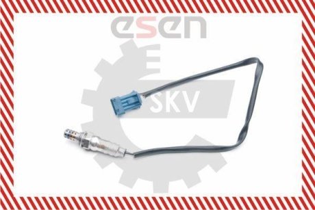 Датчик SKV SKV GERMANY 09SKV703