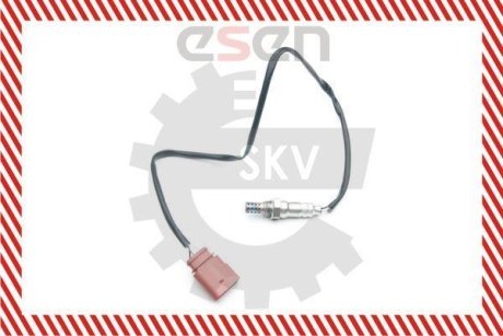 Датчик SKV SKV GERMANY 09SKV705