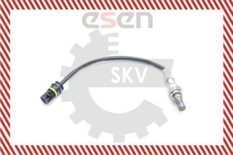 Датчик SKV SKV GERMANY 09SKV708