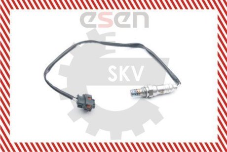 Датчик SKV SKV GERMANY 09SKV709